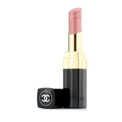 chanel rouge coco shine parfait|chanel rouge coco shine lipstick.